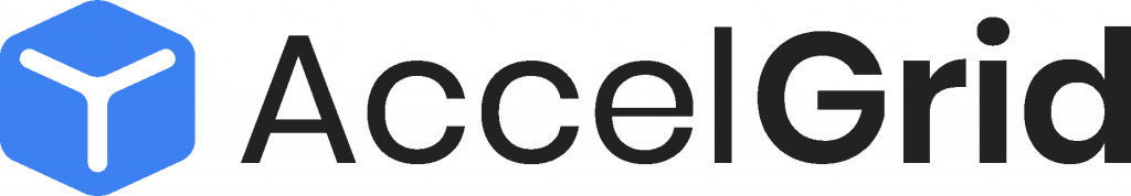 AccelGrid