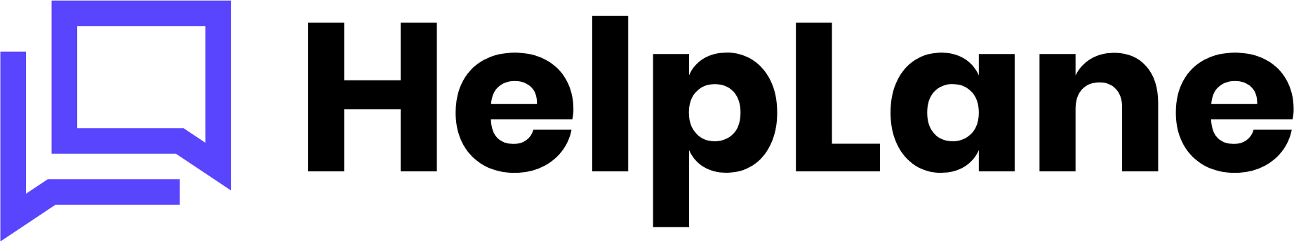 Helplane